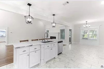 203 Buckhead Forest Drive, Warner Robins, GA 31088 - Photo 24