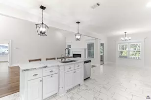 203 Buckhead Frst Dr, Warner Robins, GA 31088 - Photo 24
