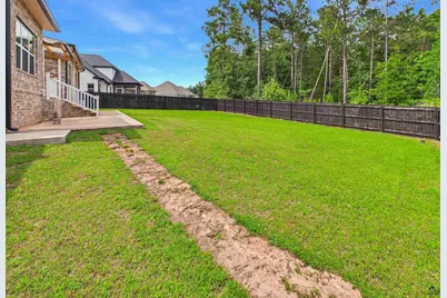203 Buckhead Forest Drive, Warner Robins, GA 31088 - Photo 74