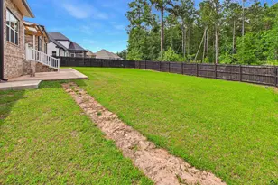 203 Buckhead Frst Dr, Warner Robins, GA 31088 - Photo 74