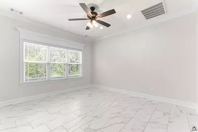 203 Buckhead Forest Drive, Warner Robins, GA 31088 - Photo 28
