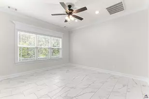 203 Buckhead Frst Dr, Warner Robins, GA 31088 - Photo 28