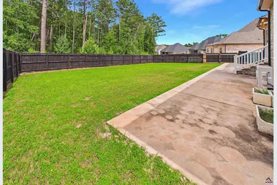 203 Buckhead Forest Drive, Warner Robins, GA 31088 - Photo 66