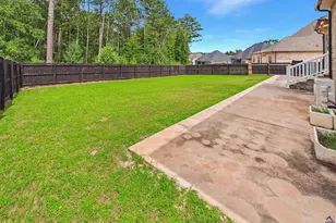 203 Buckhead Frst Dr, Warner Robins, GA 31088 - Photo 66