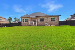 203 Buckhead Frst Dr, Warner Robins, GA 31088 - Photo 70