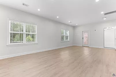 203 Buckhead Forest Drive, Warner Robins, GA 31088 - Photo 36
