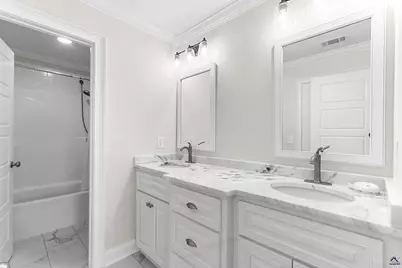 203 Buckhead Forest Drive, Warner Robins, GA 31088 - Photo 58