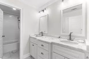 203 Buckhead Frst Dr, Warner Robins, GA 31088 - Photo 58