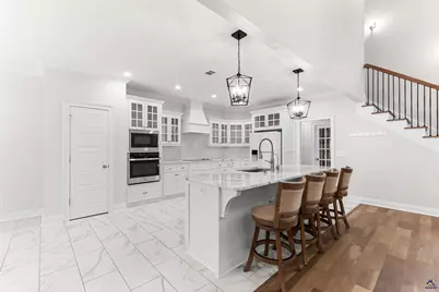203 Buckhead Forest Drive, Warner Robins, GA 31088 - Photo 20