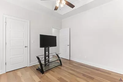 203 Buckhead Forest Drive, Warner Robins, GA 31088 - Photo 50