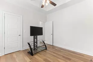 203 Buckhead Frst Dr, Warner Robins, GA 31088 - Photo 50