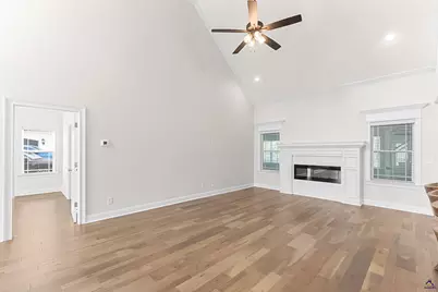 203 Buckhead Forest Drive, Warner Robins, GA 31088 - Photo 12