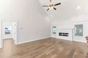 203 Buckhead Frst Dr, Warner Robins, GA 31088 - Photo 12