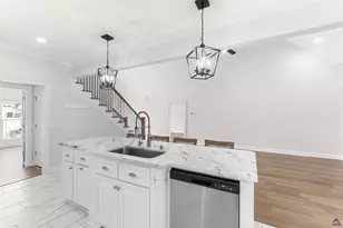 203 Buckhead Frst Dr, Warner Robins, GA 31088 - Photo 26