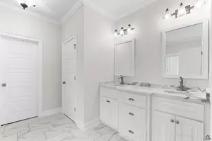 203 Buckhead Frst Dr, Warner Robins, GA 31088 - Photo 42