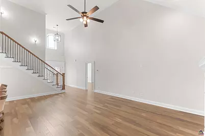 203 Buckhead Forest Drive, Warner Robins, GA 31088 - Photo 14