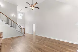 203 Buckhead Frst Dr, Warner Robins, GA 31088 - Photo 14