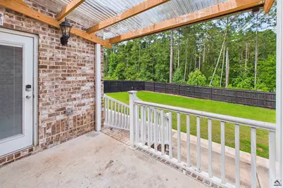 203 Buckhead Forest Drive, Warner Robins, GA 31088 - Photo 64