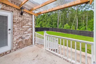 203 Buckhead Frst Dr, Warner Robins, GA 31088 - Photo 64