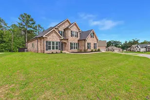 203 Buckhead Frst Dr, Warner Robins, GA 31088 - Photo 4