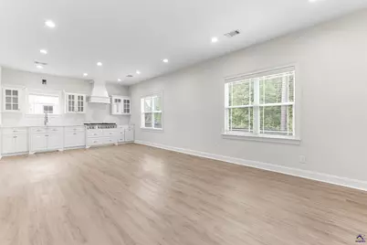 203 Buckhead Forest Drive, Warner Robins, GA 31088 - Photo 34