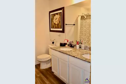 192 Chapman Road, Macon, GA 31211 - Photo 10