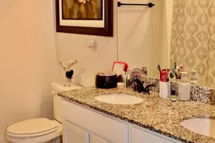 192 Chapman Rd, Macon, GA 31211 - Photo 10