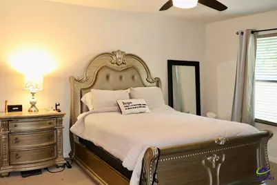 192 Chapman Road, Macon, GA 31211 - Photo 8