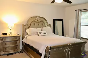 192 Chapman Rd, Macon, GA 31211 - Photo 8