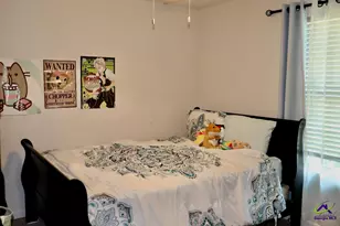 192 Chapman Rd, Macon, GA 31211 - Photo 12