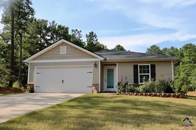 192 Chapman Road, Macon, GA 31211 - Photo 1