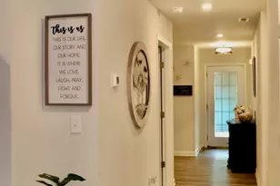 192 Chapman Rd, Macon, GA 31211 - Photo 2