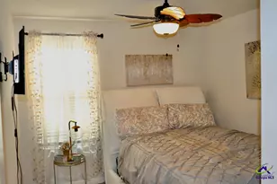 192 Chapman Rd, Macon, GA 31211 - Photo 14