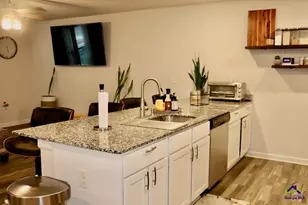 192 Chapman Rd, Macon, GA 31211 - Photo 6
