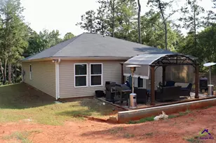 192 Chapman Rd, Macon, GA 31211 - Photo 16
