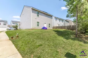221 Hawthorn Trail, Macon, GA 31210 - Photo 22