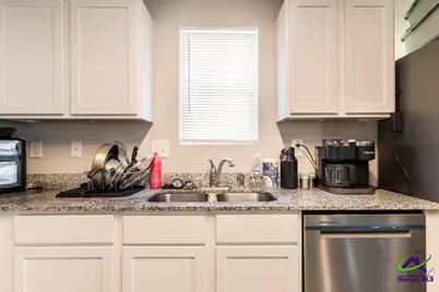 221 Hawthorn Trail, Macon, GA 31210 - Photo 10