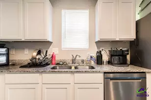 221 Hawthorn Trail, Macon, GA 31210 - Photo 10