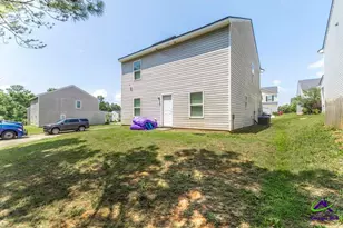 221 Hawthorn Trail, Macon, GA 31210 - Photo 20