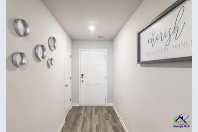 221 Hawthorn Trail, Macon, GA 31210 - Photo 4