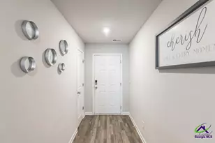 221 Hawthorn Trail, Macon, GA 31210 - Photo 4
