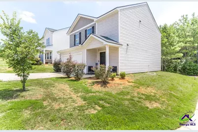 221 Hawthorn Trail, Macon, GA 31210 - Photo 2