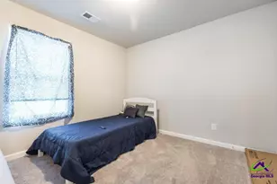 221 Hawthorn Trail, Macon, GA 31210 - Photo 14