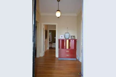 2660 Vineville Avenue, Macon, GA 31204 - Photo 4