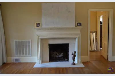 2660 Vineville Avenue, Macon, GA 31204 - Photo 6