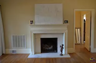 2660 Vineville Ave, Macon, GA 31204 - Photo 6