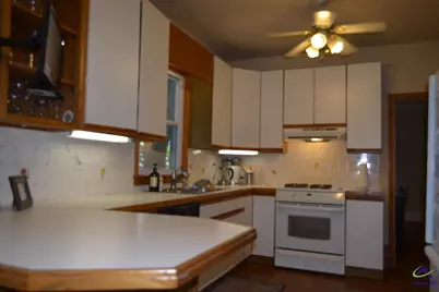 2660 Vineville Avenue, Macon, GA 31204 - Photo 8