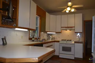 2660 Vineville Ave, Macon, GA 31204 - Photo 8
