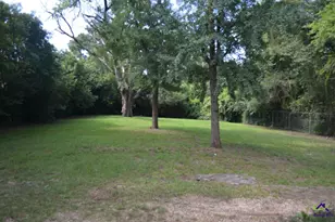 2660 Vineville Ave, Macon, GA 31204 - Photo 18