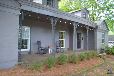 2660 Vineville Avenue, Macon, GA 31204 - Photo 2